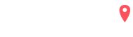 NewZips Logo